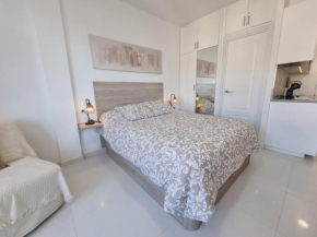 Precioso Apartamento, Centro